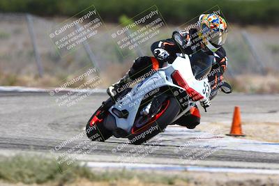 media/Jun-14-2025-Lets Ride (Sat) [[c36d48699a]]/C Group/240pm (Off Ramp)/